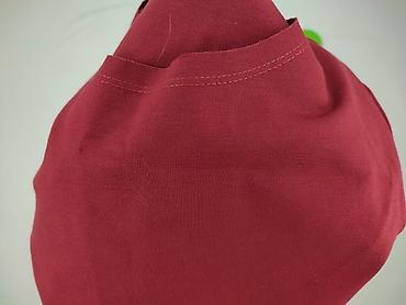 kaliko: Finery, Sukienka damska, rozmiar M — 6