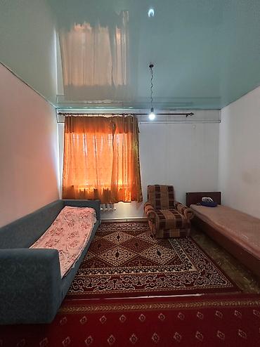 Продажа коттеджей и домов: 📍 В Сокулуке по первой линии трассы продается дом на участке 11 соток — 9