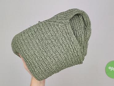 sweter oliver: Pigalle, Sweter damski, rozmiar XS — 6