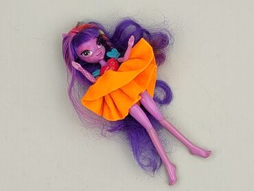Doll for Kids, condition - Very good