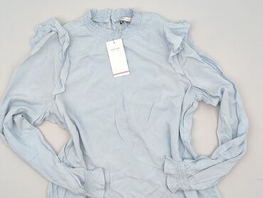 Bluzki: Bluzka damska, rozmiar L — 1