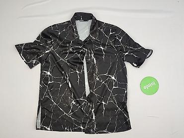cropp black sabbath: Cropp, Koszula damska, rozmiar XS — 2