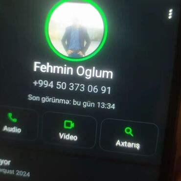 Smart saatlar: Yeni, Smart saat, Amazfit, Sim kart, rəng - Ağ — 16