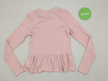 moda h: H&M Divided, Bluzka damska, rozmiar XS — 3