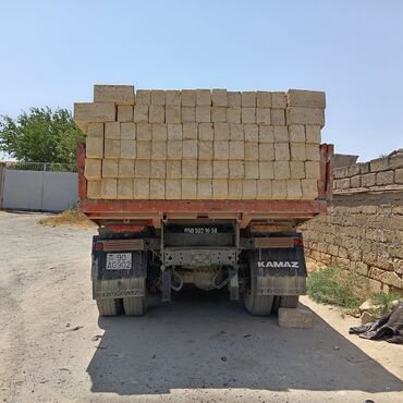 kovralit satisi: Kubiklər, Pulsuz çatdırılma, Rayonlara çatdırılma, Kredit yoxdur