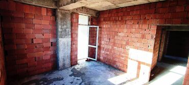 Yeni tikili: 2 otaqlı, Yeni tikili, 90 kv. m -da lalafo.az — 3 Yeni tikili: 2 otaqlı, Yeni tikili, 90 kv. m — 3