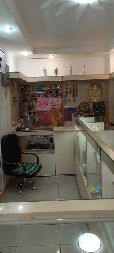 Торговля: Продаю магазин (обмен не предлогать, рассрочки нет) полностью — 12