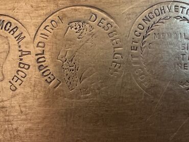 Samovarlar: Elektrikli samovar – dekorativ klassik dizayn - Material — 26