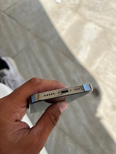 iphone 13 pro yeni: IPhone 13 Pro, Göy, Face ID, Simsiz şarj — 3