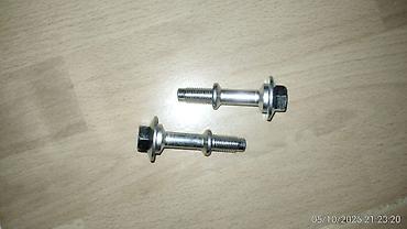 keys sat: Nissan üçün müxtəlif ehtiyyat hissələri satılır - şüşəqaldıran — 7