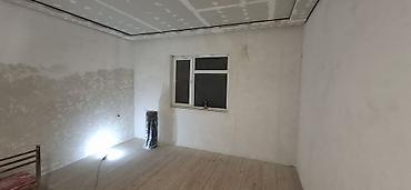 Beton işləri: Tikinti və təmir işləri pol,pataloq,kafel,alcipan,pilleken, spaklofka -da lalafo.az — 20 Beton işləri: Tikinti və təmir işləri pol,pataloq,kafel,alcipan,pilleken, spaklofka — 20