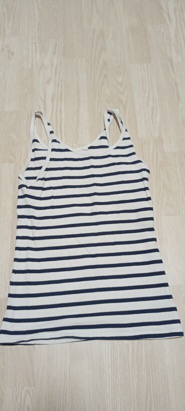 scotch and soda patike: XS (EU 34), Cotton, Stripes, color - Multicolored