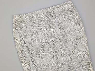 spódnico spodnie pull: Marks & Spencer, Spódnica damska, rozmiar XL — 1