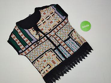tribal: Bluzka damska, rozmiar 2XL — 2