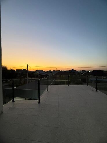 Продажа домов: Дом, 200 м², 5 комнат, Собственник, Дизайнерский ремонт — 17