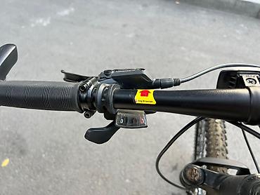 Горные велосипеды: Горный велосипед, Skillmax, Сталь — 9