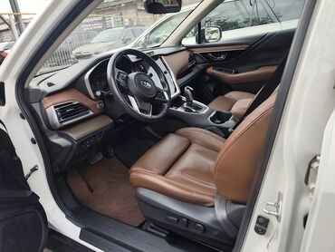 тормозные диск фит: Subaru Outback: 2021 г., 2.4 л, Вариатор, Бензин, Кроссовер