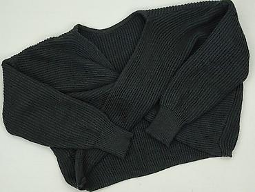 sweter l: Sweter damski, rozmiar 3XL — 1