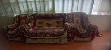 cay evi divanlari satilir: İşlənmiş