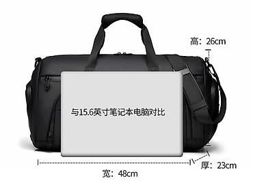 kipling monkey: ПРОДАЮ НОВУЮ СТИЛЬНУЮ СУМКУ,ПОДОЙДЕТ КАК ДЛЯ РУЧНОЙ КЛАДИ ТАК И ДЛЯ — 4