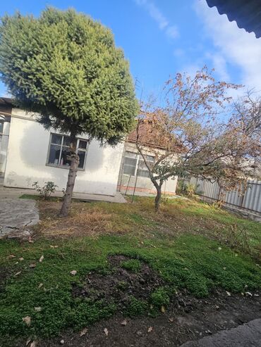 Продажа домов: Дом, 80 м², 3 комнаты, Агентство недвижимости, Старый ремонт — 2