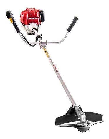 Аренда инструментов: Сдам в аренду Асфальторезы, Бетономешалки, Болгарки — 16