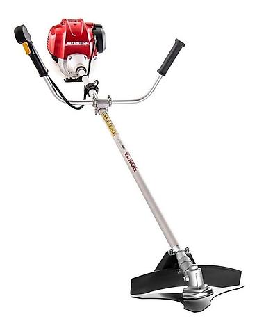 Аренда инструментов: Сдам в аренду Утюги, Строительные леса, Асфальторезы — 13