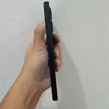 цена редми нот 14 про: Redmi, Redmi Note 14, Б/у, 256 ГБ, цвет - Черный, 2 SIM — 6