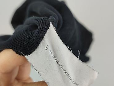 yuppo essentials: Esprit, T-shirt damski, rozmiar M — 9