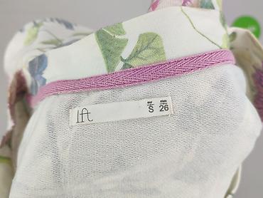 bluzy virtus pro: LFT, Bluza damska
, rozmiar S — 4