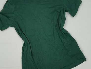 la pirogue t shirty: Sinsay, T-shirt damski, rozmiar XS