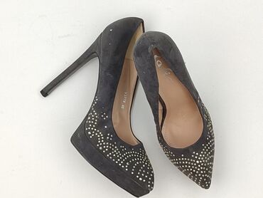 Flat shoes for women, 40, condition - Perfect