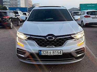 авто экран: Мультимедийная система для автомобиля с вертикальным сенсорным экраном — 4