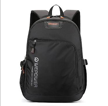 Другие товары для детей: ПРОДАЮ ОЧЕНЬ КАЧЕСТВЕННЫЕ УДОБНЫЕ РЮКЗАКИ,ПОДОЙДУТ КАК ДЛЯ — 3