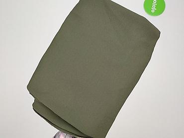 edc spodnie: Spodnie materiałowe damskie, rozmiar XS — 6
