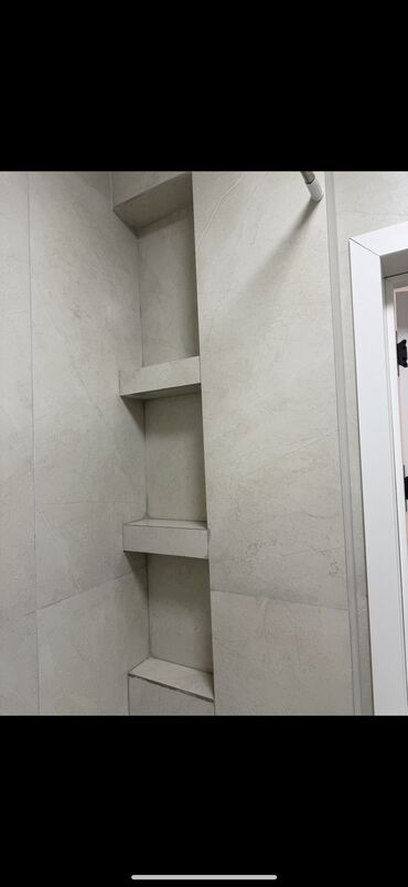 Продажа квартир: 2 комнаты, 58 м², 106 серия, 5 этаж, Евроремонт — 19