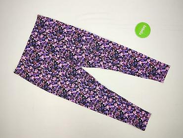 28: Esmara, Legginsy rozmiar L — 2