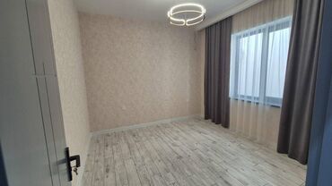 Həyət evləri və villaların satışı: Mərdəkan 4 otaqlı, 120 kv. m, Yeni təmirli — 12