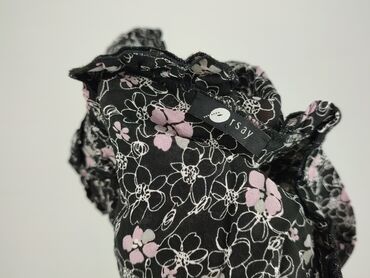 Bluzki: Orsay, Bluzka damska, M — 5