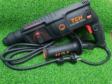 услуга ремонт генератора: Perforator yeni keyfiyyətli təmiz mis sarğı ilə yeni 1050w