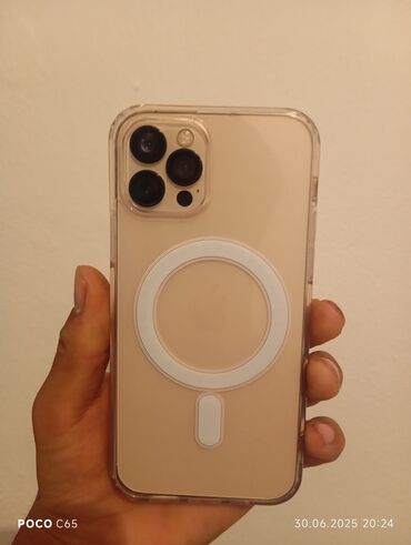 кухонный робот майкук цена: IPhone 12 Pro, Колдонулган, 256 ГБ, Алтын, Каптама, Бөлүп төлөө менен, 76 %
