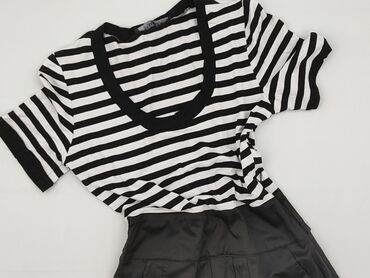 Women`s dress, size M (EU 38)
