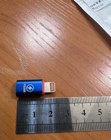 Flash kartlar: Flash kart < 2 GB, USB type C, Yeni — 5