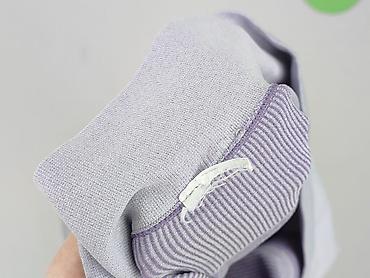 stray kids: Legginsy Sportowe damskie, rozmiar S — 4