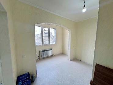 Продажа квартир: 4 комнаты, 101 м², 7 этаж, Евроремонт — 12