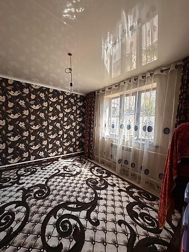 Продажа коттеджей и домов: 5 комнат, 240 м², 4 соток, Раздольное at lalafo.kg — 14 Продажа коттеджей и домов: 5 комнат, 240 м², 4 соток, Раздольное — 14