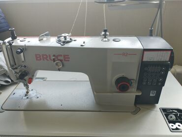 стралный машина афтомат: Швейная машина Швейно-вышивальная, Автомат