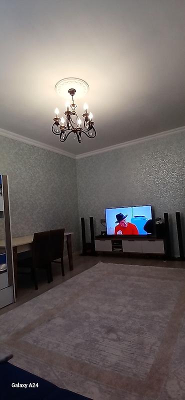 Həyət evləri və villaların satışı: Satılır: həyətli fərdi ev Hövsan - Plan: girişdə örtülü — 8