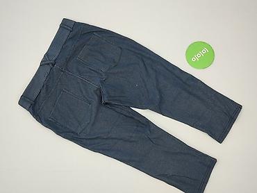 lagerfeld: Selected Femme, Spodnie 3/4 damskie, rozmiar L — 3