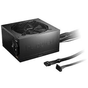 asus baki: Be quiet! Pure Power 12 1000W BP005EU Qida Bloku Brend: be quiet! — 1